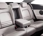 Peugeot 407 Coupe GT 2009 года